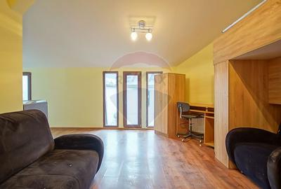 Apartament generos de inchiriat ideal muncitori/ angajati Comision 0% - 19