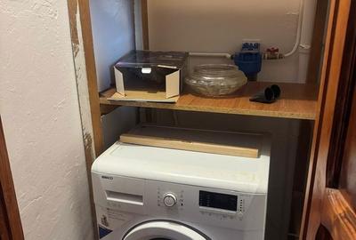 Apartament cu 3 camere în Republicii - 5