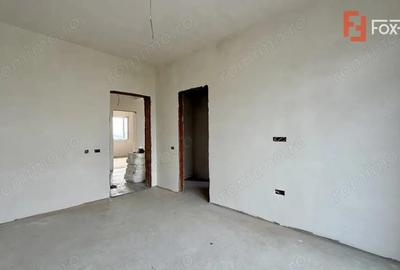 Duplex cu 5 camere de 128 mp utili si teren de 420 mp, zona Giarmata Vii - 5