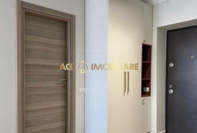 Apartament cu 3 camere decomandat, mobilat în Victoriei - 13