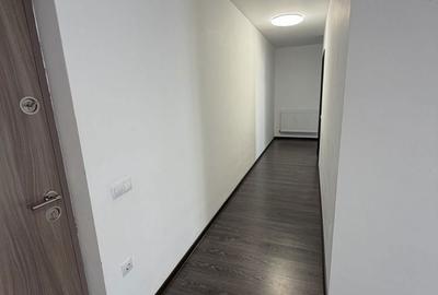 Apartament cu 2 camere decomandat în Exterior Vest - 4