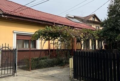 Pantelimon Central, zona bine servita, farmacie, mega image, - 2