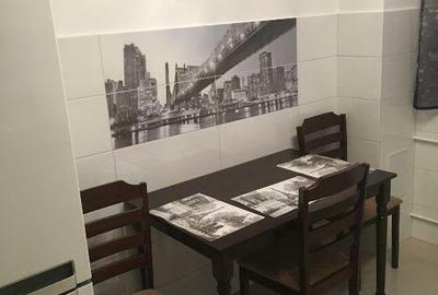 2 cam Stefan cel mare/Dorobanti/Barbu Vacarescu 2 cam Stefan cel mare/Dorobanti/Barbu Vacarescu - 7