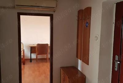 Apartament cu 2 camere decomandat în Ultracentral - 3