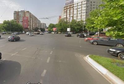 Spatiu comercial 64 mp zona M. Bravu+Baba Novac - Dristorului - 1