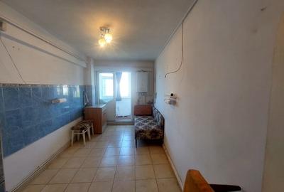 Apartament 3 camere Tiglina I PS-uri - 5