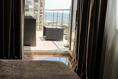 Apartament 2 camere - Mamaia Nord - 117.300 euro (Cod E7) - 3