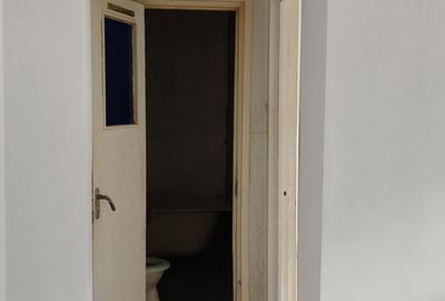 Apartament cu 2 camere semidecomandat în Cezar Petrescu - 8