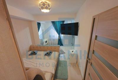 Apartament ultramodern 3 camere cu loc de parcare pe Seve... - 3