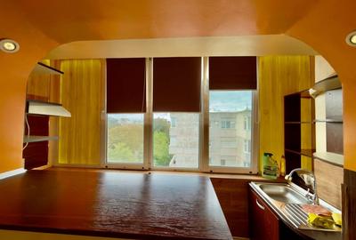 Apartament 3 camere de inchiriat - Tomis 2, langa Biserica Alba - 6