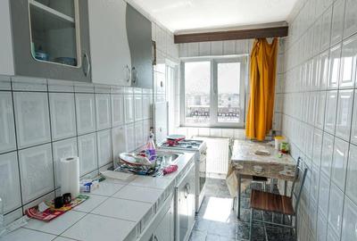 APARTAMENT DE VANZARE 2 CAMERE| OSTROVENI - 4