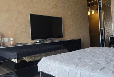 Apartament cu 3 camere decomandat, mobilat în Militari - 13