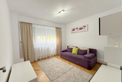 2 camere in Mazepa 2 stradal mobilat si utilat - 9