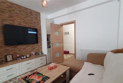 Apartament - 4 camere - 80 mp - Burdujeni - Moldova - 15