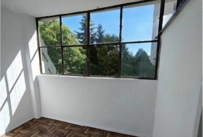 Persoana fizica - vand garsoniera in Manastur - 3