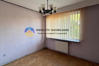 Apartament 3 camere – Zona Ultracentrala | Etaj 3 - 2
