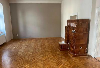 Spațiu comercial, de 150 mp, în Ultracentral
