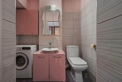 2 Camere Titulescu | Bloc 1978 | Decomandat | Comision 0 - 15