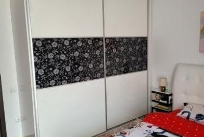 Casa duplex 4 camere- 148 mp utili-curte jacuzzi, intrarea in Cisnadie - 11