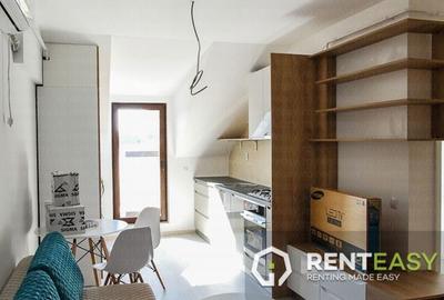 Apartament cu 2 camere în Central - 3