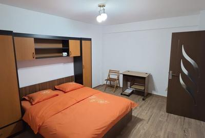 Apartament cu 3 camere semidecomandat în Ultracentral - 6