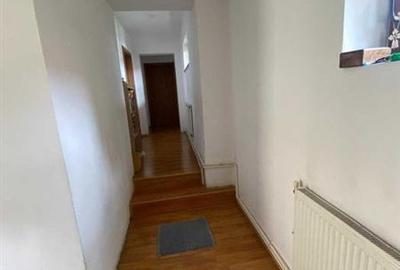 Casa cu teren generos de 834 mp, in Sacele, Brasov - 5