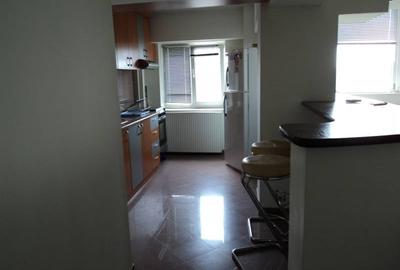 Apart.3 cam  mobilat utilat imbunatatiri suprafata 105m. Apart.3 cam  mobilat utilat imbunatatiri suprafata 105m. - 12