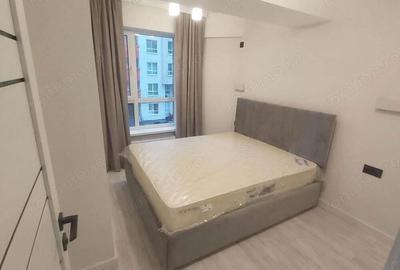 Apartament 1 camera Manastur de inchiriat - 3