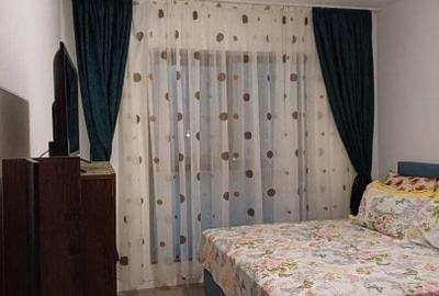 Inchiriere apartament 2 camere zona Lujerului - 2
