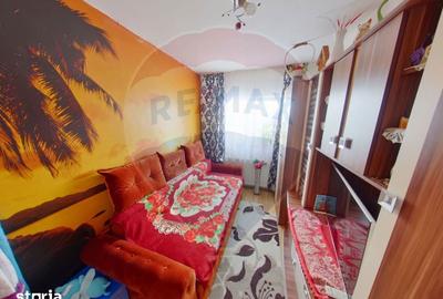 Apartament cu 3 camere în Central - 4