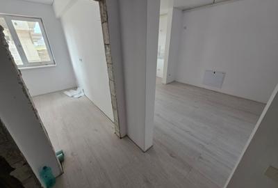 Apartament cu 2 camere decomandat în Dobroești - 2