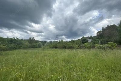 Casă cu 3 camere cu Canalizare în Breaza - 3