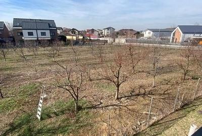 Vila noua 3 camere | De vanzare | Otopeni - 16