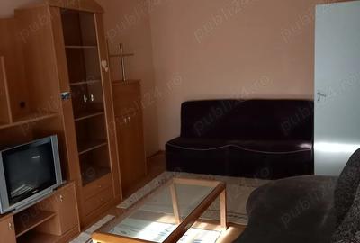 Inchiriez apartament 2 camere - zona Complex Studen?esc - 3