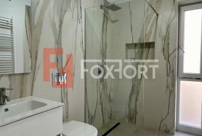 Duplex cu 4 camere, 138 mp utili - Dumbravita - 11