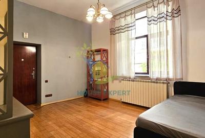Apartament cochet, 2 camere, in apropierea Parcului Carol - 3
