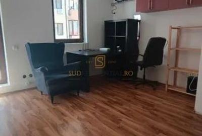 Apartament cu o camere, gata de mutare, Soseaua Salaj, Sectorul 5 - 2