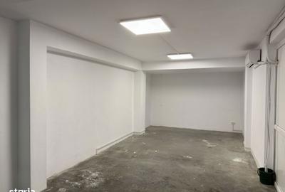 Casă cu Teren 200 Mp în Dorobanți - 5