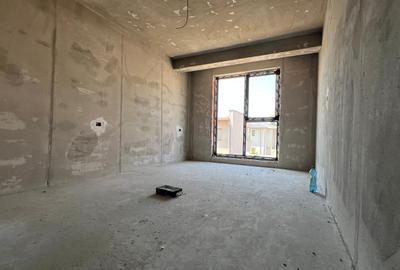 Complex Vile Individuale-Duplexuri Complex Vile Individuale-Duplexuri - 9