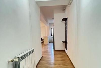 Apartament 2 camere zona Tomis Plus l Terasa cu foisor l Ocazie - 5