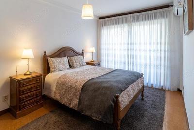 Se inchiriaza garsoniera in zona Colentina Se inchiriaza garsoniera in zona Colentina - 3