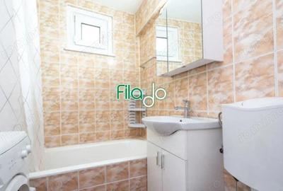 Apartament 3 camere Vatra Luminoasa - 3