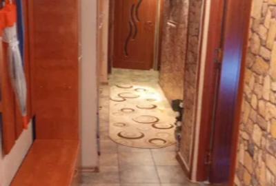 Iancului Metrou Obor PIATA Parc,etajul 5/10,Geam baie 2 BAI,FARA RISC! - 6