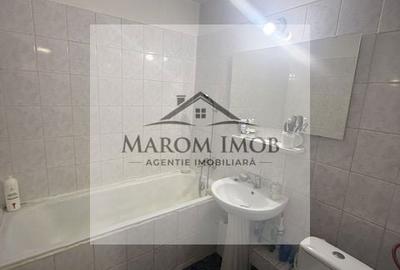 Apartament cu 3 camere decomandat în Rahova - 3