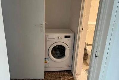 Apartament cu 2 camere decomandat, mobilat în Podu Roș - 6