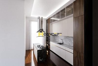 Casă individuală cu 5 camere cu Canalizare în Berceni - 10