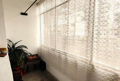 Apartament 3 camere, 65 mp, parter înalt, Ale. Padin, Mănăștur - 9