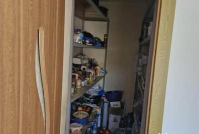 Casă cu 3 camere cu Canalizare în Aurel Vlaicu - 3