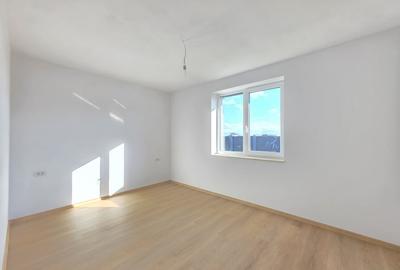 Casa la cheie langa Dealul Lempes – Parter, 523 mp teren, Sanpetru - 9