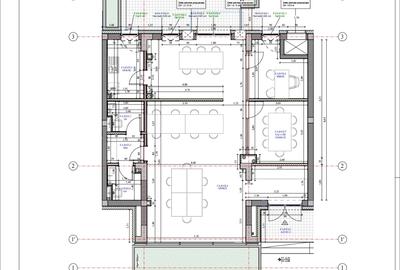 Dragos Voda Bucuresti - 1